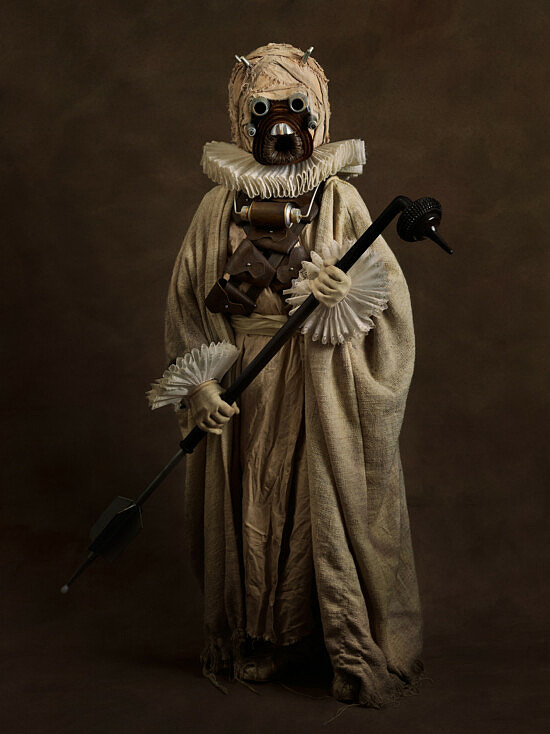 Convention_STMAXIME_TUSKEN_RIDER30358_03